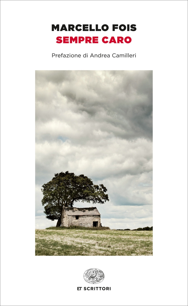 Sempre caro - Librerie.coop Sempre caro - Librerie.coop