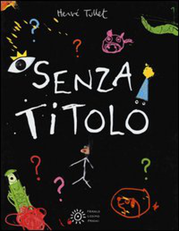 Senza titolo - Librerie.coop Senza titolo - Librerie.coop