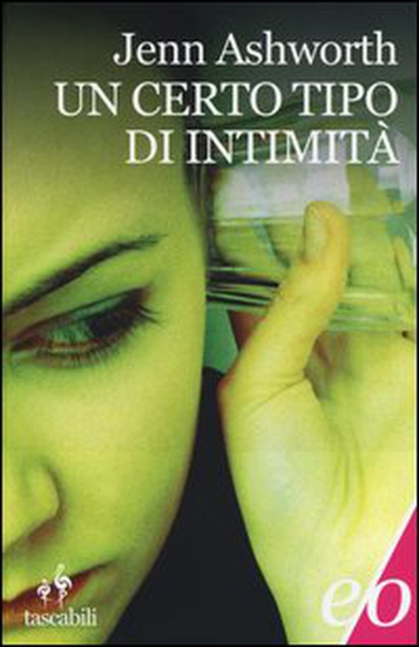 Un certo tipo di intimità - Librerie.coop Un certo tipo di intimità - Librerie.coop
