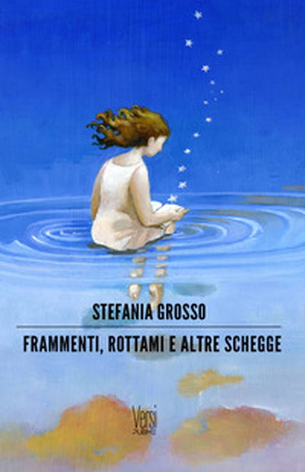 Frammenti, rottami e altre schegge - Librerie.coop Frammenti, rottami e altre schegge - Librerie.coop