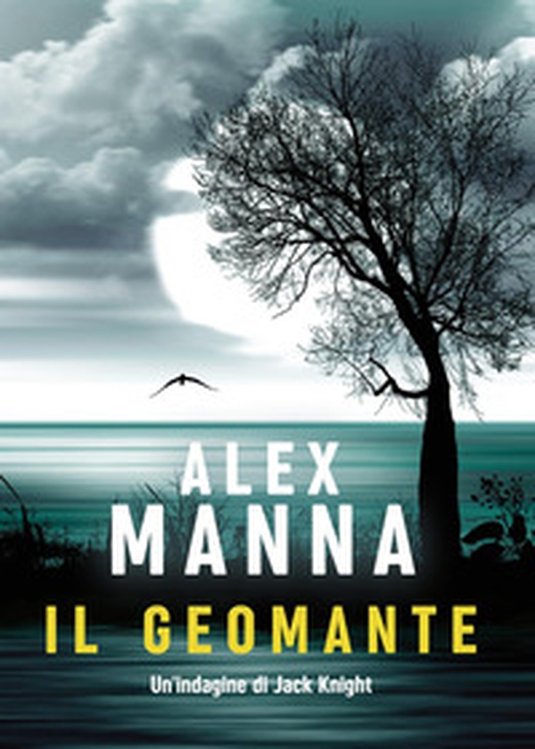 Il geomante - Librerie.coop Il geomante - Librerie.coop
