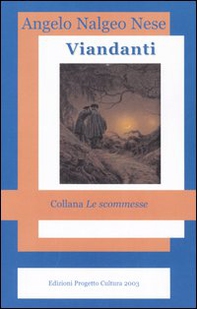 Viandanti - Librerie.coop