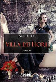 Villa dei fiori - Librerie.coop