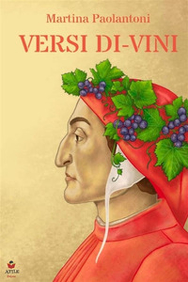 Versi di-vini - Librerie.coop Versi di-vini - Librerie.coop
