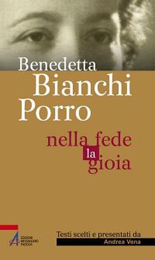 Nella fede la gioia - Librerie.coop Nella fede la gioia - Librerie.coop