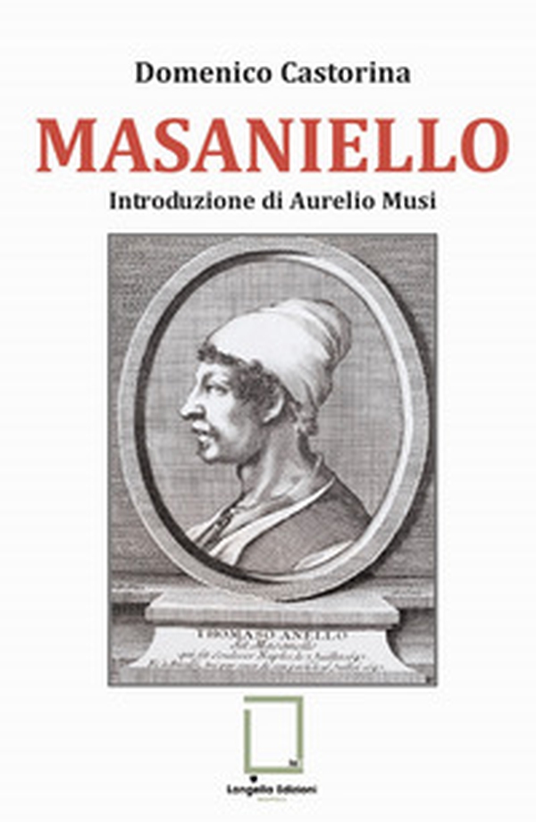 Masaniello - Librerie.coop Masaniello - Librerie.coop