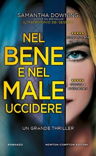 Nel bene e nel male uccidere - Librerie.coop