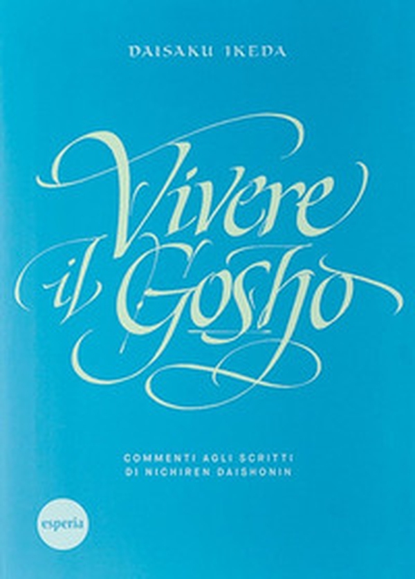 Vivere il Gosho - Librerie.coop