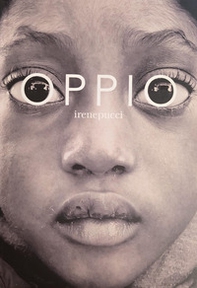 Oppio - Librerie.coop