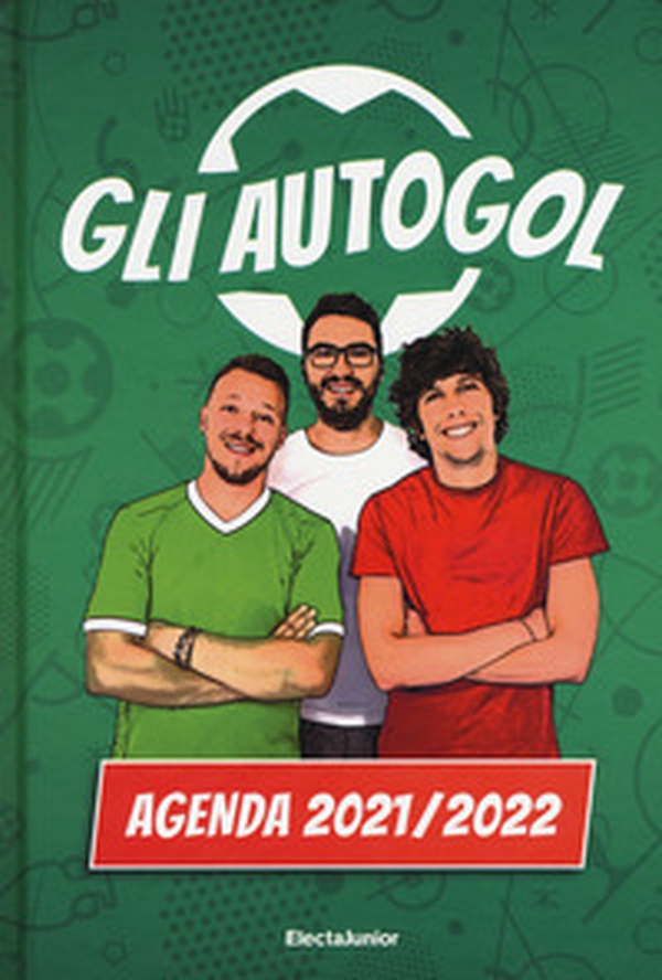 Diario 2021-2022 - Librerie.coop Diario 2021-2022 - Librerie.coop