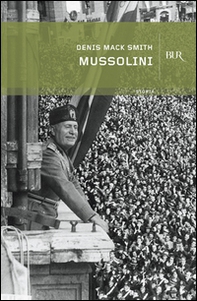 Mussolini - Librerie.coop