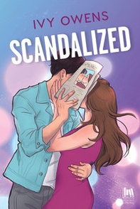 Scandalized. Ediz. italiana - Librerie.coop Scandalized. Ediz. italiana - Librerie.coop
