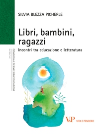 Libri, bambini, ragazzi - Librerie.coop
