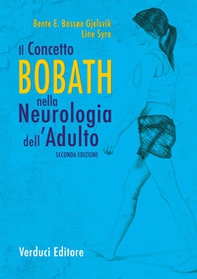 Il concetto Bobath nella neurologia dell'adulto - Librerie.coop