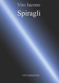 Spiragli - Librerie.coop