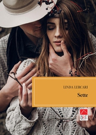 Sette - Librerie.coop