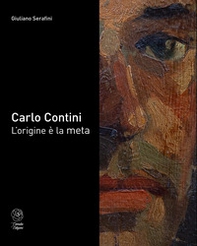 Carlo Contini «L'origine è la meta» - Librerie.coop