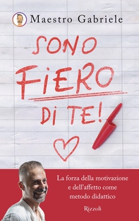 Sono fiero di te - Librerie.coop Sono fiero di te - Librerie.coop