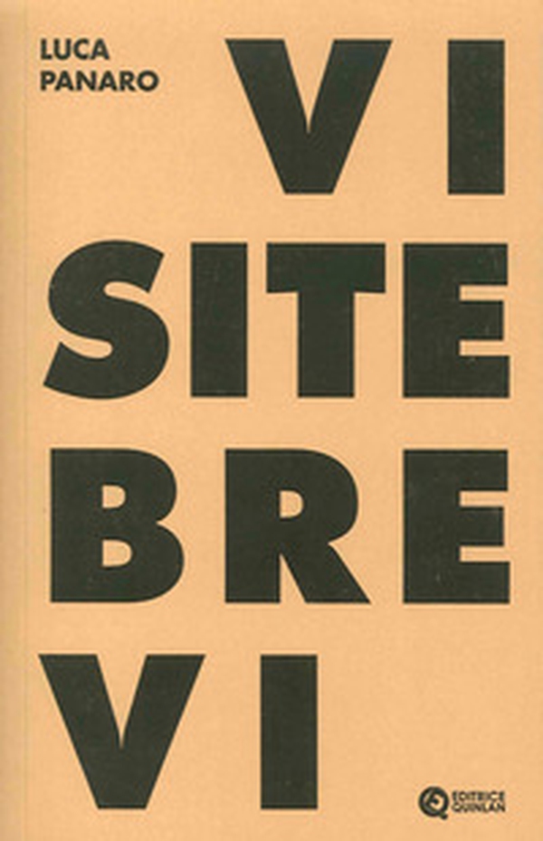 Visite brevi - Librerie.coop Visite brevi - Librerie.coop