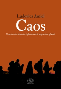 Caos - Librerie.coop Caos - Librerie.coop
