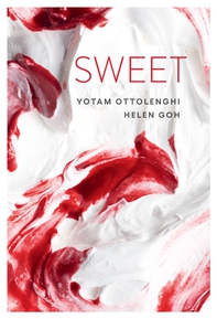 Sweet - Librerie.coop Sweet - Librerie.coop