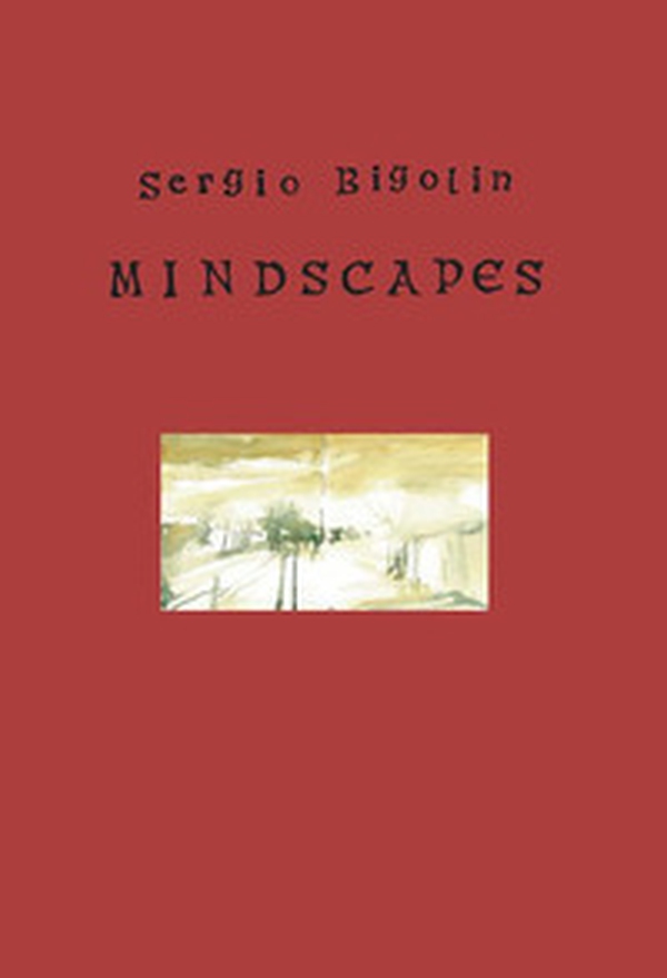 Mindscapes - Librerie.coop