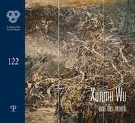 Xunmu Wu. Eco dei monti - Librerie.coop