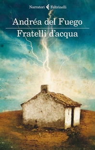 Fratelli d'acqua - Librerie.coop