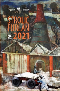 Strolic furlan pal 2021 - Librerie.coop