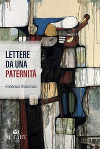 Lettere da una paternitá - Librerie.coop