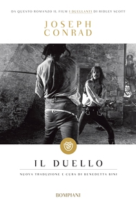 Il duello - Librerie.coop Il duello - Librerie.coop