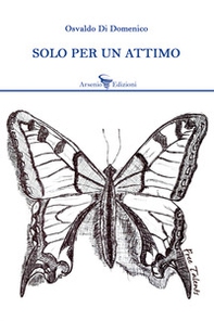 Solo per un attimo - Librerie.coop