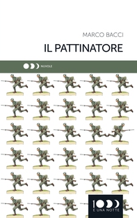 IL PATTINATORE - Librerie.coop