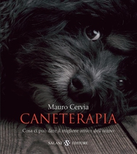 Caneterapia - Librerie.coop Caneterapia - Librerie.coop