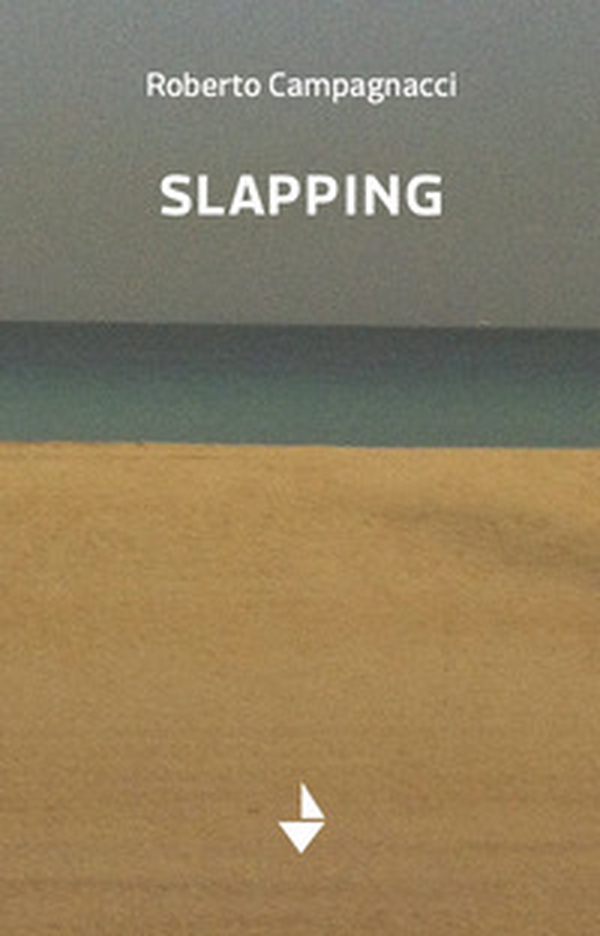 Slapping - Librerie.coop Slapping - Librerie.coop