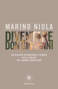 Diventare don Giovanni - Librerie.coop
