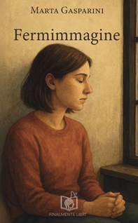 Fermimmagine - Librerie.coop