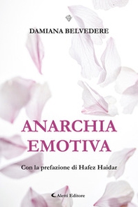 Anarchia emotiva - Librerie.coop