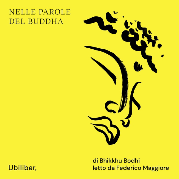 Nelle parole del Buddha - Librerie.coop