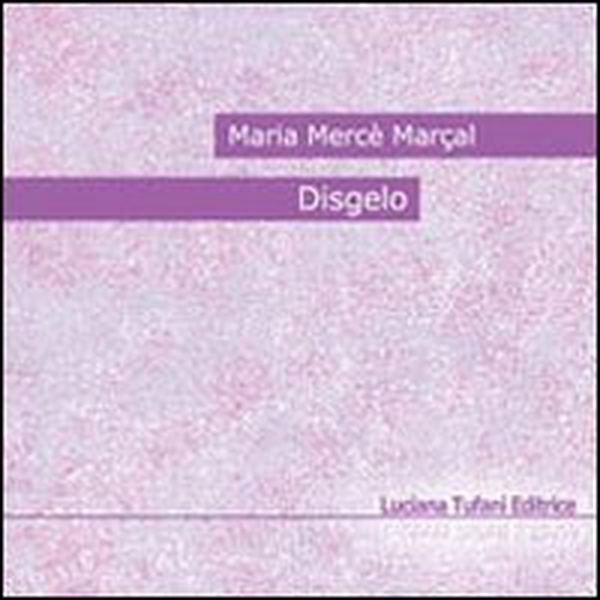 Disgelo-Deslaç - Librerie.coop Disgelo-Deslaç - Librerie.coop