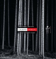 L'albero - Librerie.coop