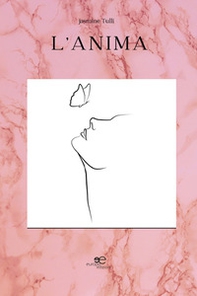 L'anima - Librerie.coop