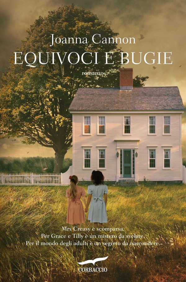 Equivoci e bugie - Librerie.coop Equivoci e bugie - Librerie.coop