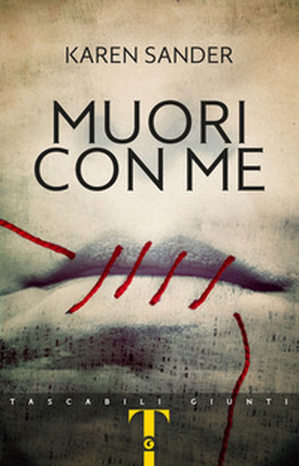 Muori con me - Librerie.coop Muori con me - Librerie.coop