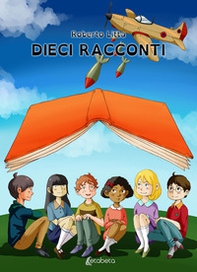 Dieci racconti - Librerie.coop