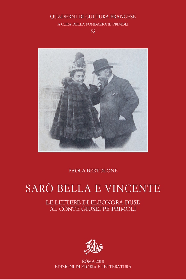 Sarò bella e vincente - Librerie.coop Sarò bella e vincente - Librerie.coop