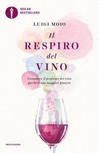 Il respiro del vino - Librerie.coop