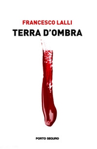 Terra d'ombra - Librerie.coop