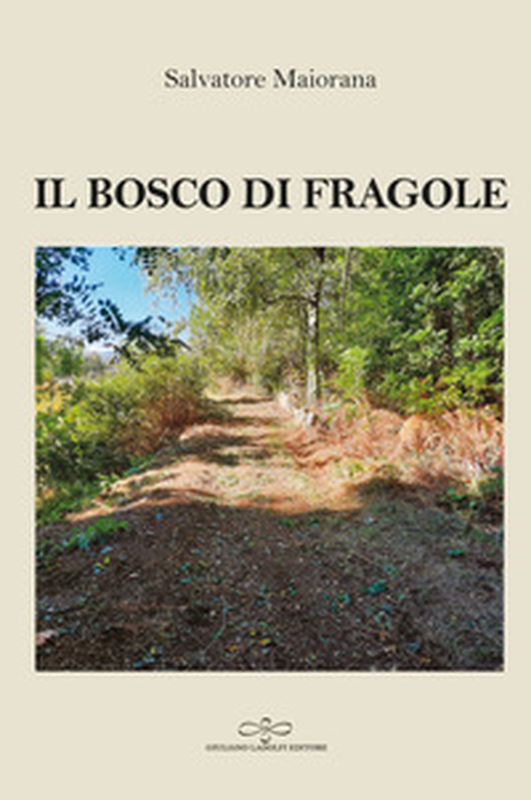 Il bosco di fragole - Librerie.coop Il bosco di fragole - Librerie.coop
