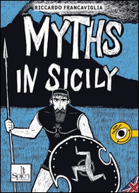 Myths in Sicily - Librerie.coop